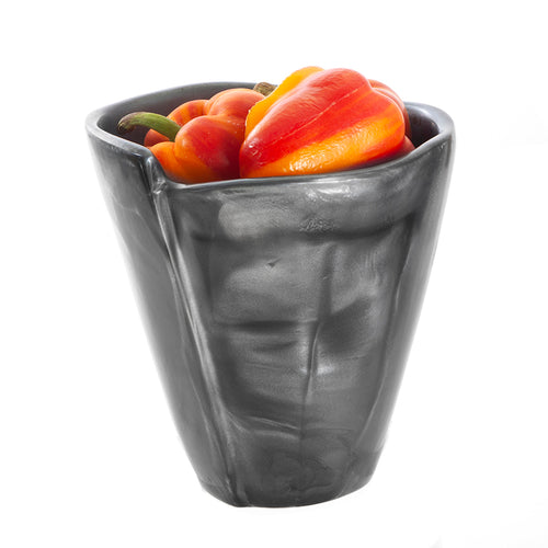 Steelite International KMK2934EBP