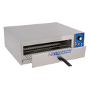 Bakers Pride PX-16