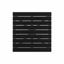 picture of Source Furniture SF-2404-406