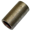 AllPoints Foodservice Parts & Supplies 26-2847