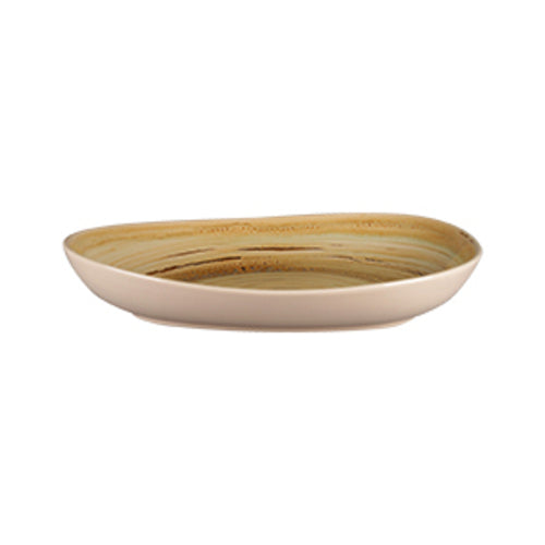 picture of RAK Porcelain USA SGRFLDP28