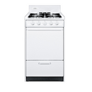 Summit Commercial WLM110P