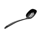 Elite Global Solutions MSP12S-B