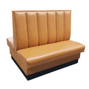 MKLD Furniture 36-V6CB-D