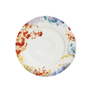 picture of Villeroy & Boch 16-4031-1280
