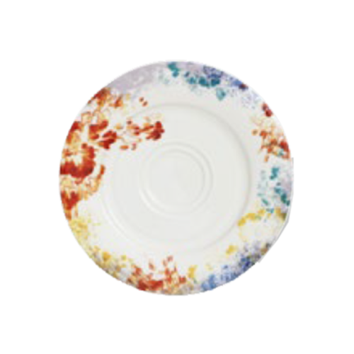 picture of Villeroy & Boch 16-4031-1280