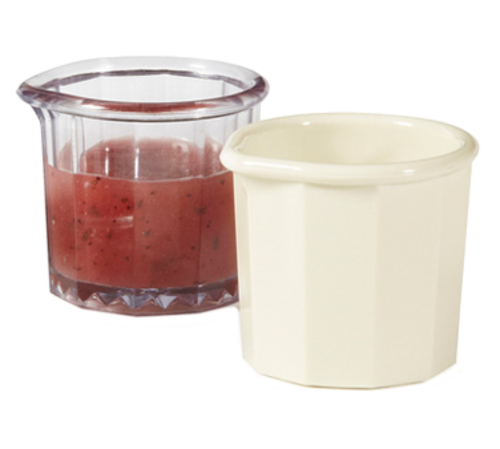 G.E.T. Enterprises SP-2000-CL