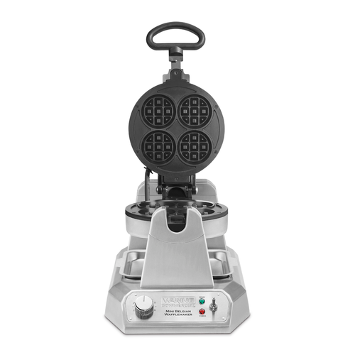 Waring WMB400XCE