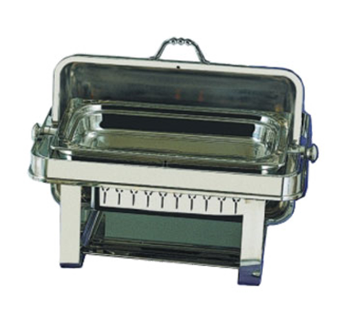 picture of Bon Chef 12004CH