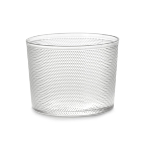 picture of Rosenthal Sambonet Paderno B0817823