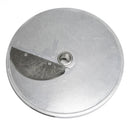 American Eagle Food Machinery AE-VC30/E1