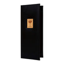 picture of Risch BEV-W-TAM-2V 5.5X8.5 BLACK