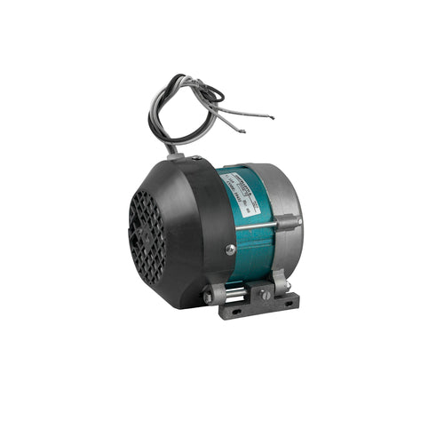 Alfa International GC-38