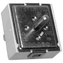 AllPoints Foodservice Parts & Supplies 42-1448