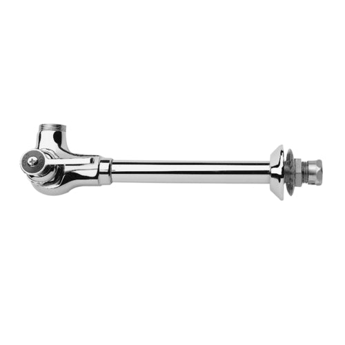 Fisher 4750-0000
