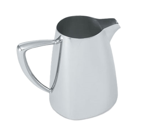 Vollrath 46208