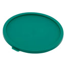 Alegacy Foodservice Products PECR24G