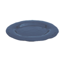 Elite Global Solutions M16OVRF-BL