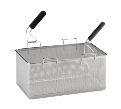 Electrolux Professional 927216