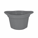 picture of RAK Porcelain USA CFRM09GY