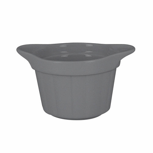 picture of RAK Porcelain USA CFRM09GY