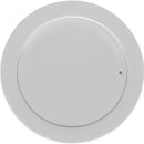 Bauscher Hepp 598902-011010