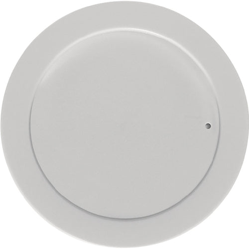 Bauscher Hepp 598902-011010