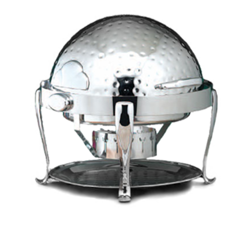 picture of Bon Chef 19000CHH