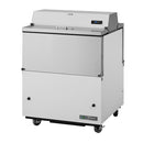 True Mfg. - General Foodservice TMC-34-DS-HC