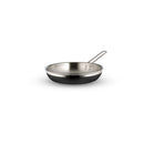 picture of Bon Chef 71308-CF2-B