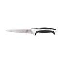 Mercer Culinary M23406WBH