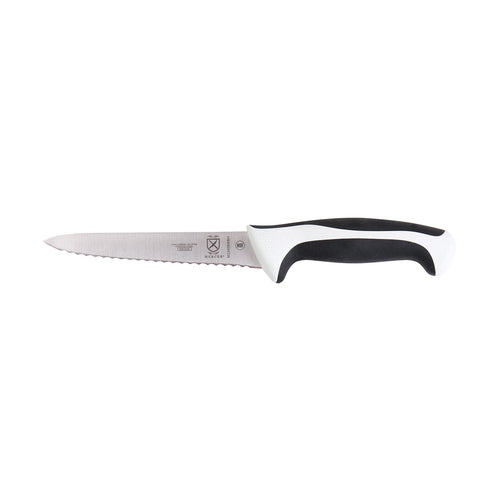 Mercer Culinary M23406WBH