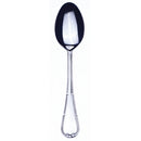 Mepra S.P.A. 10291126