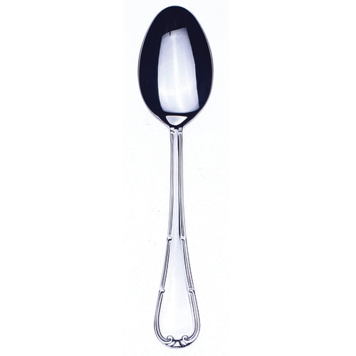 Mepra S.P.A. 10291126