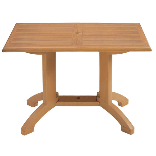 Grosfillex UT385008