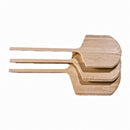 American Metalcraft 3612