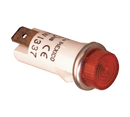 FMP 229-1175