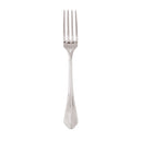 Rosenthal Sambonet Paderno 52546-26