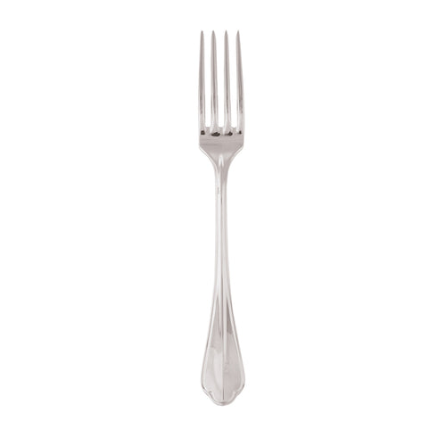 Rosenthal Sambonet Paderno 52546-26