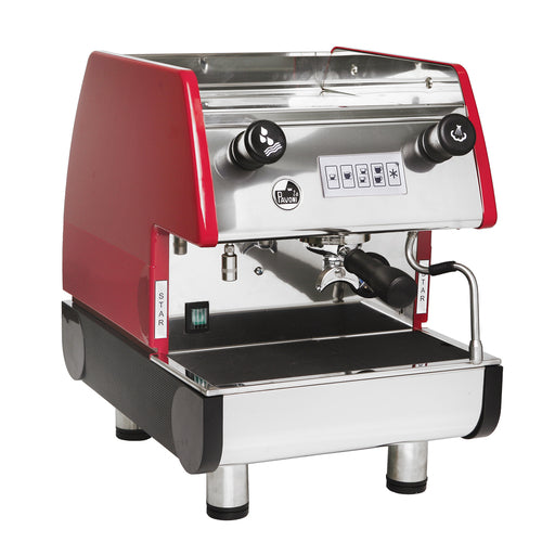 La Pavoni / European Gift & Houseware PUB 1V-R