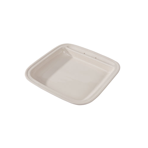 Vollrath 46136