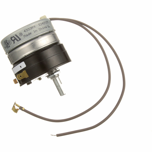 AllPoints Foodservice Parts & Supplies 1661171