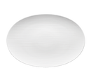 Rosenthal Sambonet Paderno 11770-800001-12742