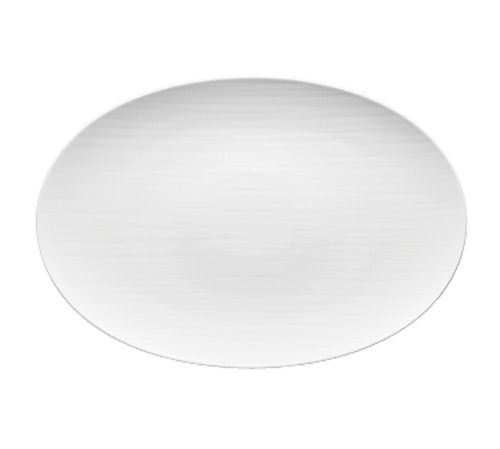 Rosenthal Sambonet Paderno 11770-800001-12742