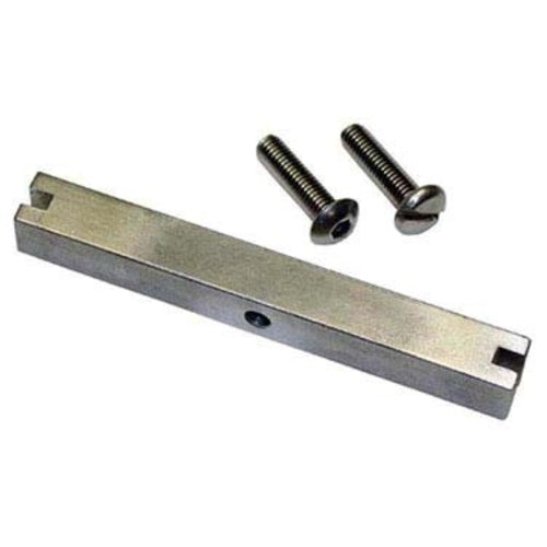 AllPoints Foodservice Parts & Supplies 26-2743