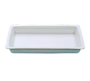 Smart Buffet Ware 1A11206