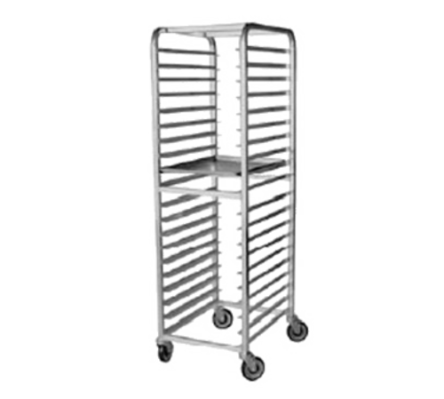 Sammons Equipment 9581-MD-20