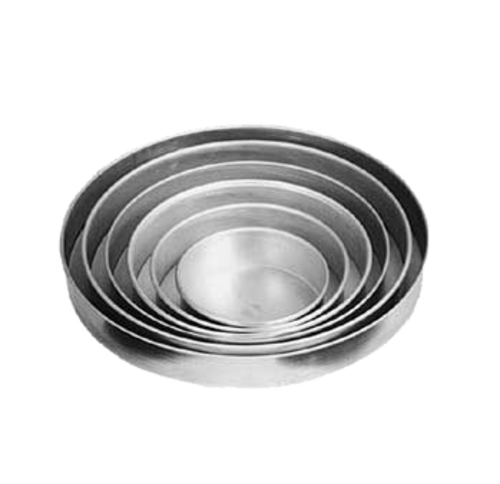 American Metalcraft T80122