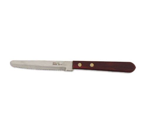 Alegacy Foodservice Products 283104