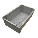 Molded Fiberglass Tray Co. 705248 5136 0750